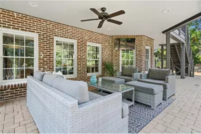 403 Juniper Mill Trace, Canton, GA 30114 - Photo 48