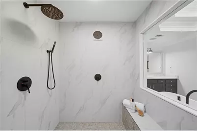 403 Juniper Mill Trace, Canton, GA 30114 - Photo 32