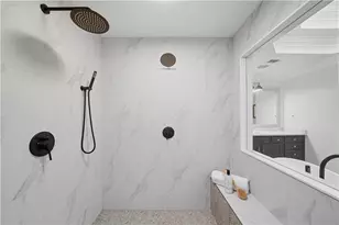 403 Juniper Mill Trace, Canton, GA 30114 - Photo 32