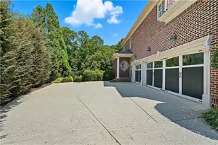 403 Juniper Mill Trace, Canton, GA 30114 - Photo 74