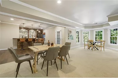 403 Juniper Mill Trace, Canton, GA 30114 - Photo 42