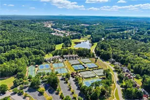 403 Juniper Mill Trace, Canton, GA 30114 - Photo 78