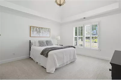 403 Juniper Mill Trace, Canton, GA 30114 - Photo 34