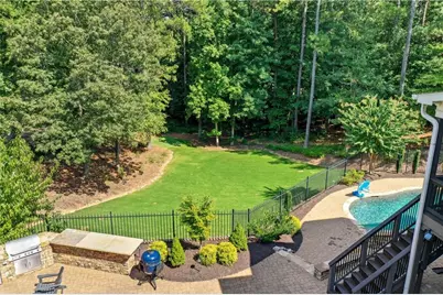 403 Juniper Mill Trace, Canton, GA 30114 - Photo 4