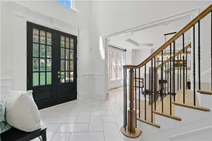 403 Juniper Mill Trace, Canton, GA 30114 - Photo 8