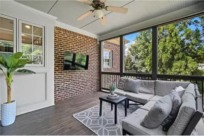 403 Juniper Mill Trace, Canton, GA 30114 - Photo 46