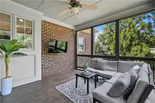 403 Juniper Mill Trace, Canton, GA 30114 - Photo 46