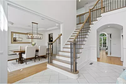 403 Juniper Mill Trace, Canton, GA 30114 - Photo 10