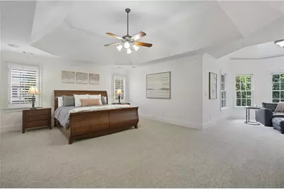 403 Juniper Mill Trace, Canton, GA 30114 - Photo 26