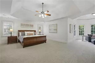 403 Juniper Mill Trace, Canton, GA 30114 - Photo 26