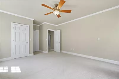 403 Juniper Mill Trace, Canton, GA 30114 - Photo 60