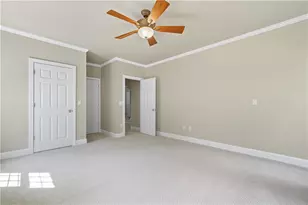 403 Juniper Mill Trace, Canton, GA 30114 - Photo 60