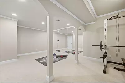 403 Juniper Mill Trace, Canton, GA 30114 - Photo 62