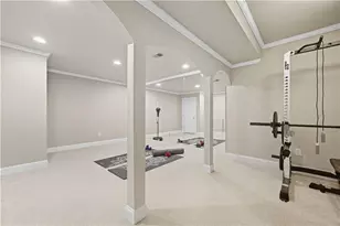 403 Juniper Mill Trace, Canton, GA 30114 - Photo 62