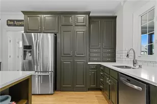 403 Juniper Mill Trace, Canton, GA 30114 - Photo 18