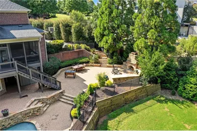 403 Juniper Mill Trace, Canton, GA 30114 - Photo 56