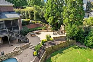 403 Juniper Mill Trace, Canton, GA 30114 - Photo 56