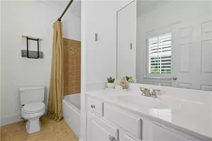 403 Juniper Mill Trace, Canton, GA 30114 - Photo 70