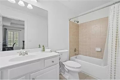 403 Juniper Mill Trace, Canton, GA 30114 - Photo 72