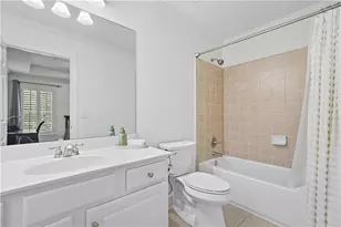 403 Juniper Mill Trace, Canton, GA 30114 - Photo 72