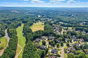 403 Juniper Mill Trace, Canton, GA 30114 - Photo 58