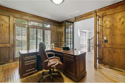 403 Juniper Mill Trace, Canton, GA 30114 - Photo 64