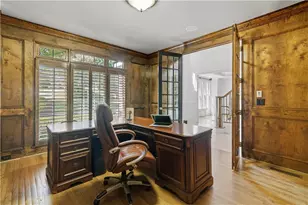 403 Juniper Mill Trace, Canton, GA 30114 - Photo 64