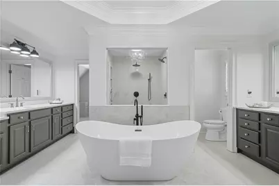 403 Juniper Mill Trace, Canton, GA 30114 - Photo 30