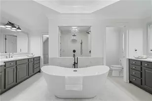 403 Juniper Mill Trace, Canton, GA 30114 - Photo 30