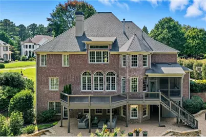 403 Juniper Mill Trace, Canton, GA 30114 - Photo 50