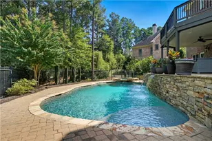 403 Juniper Mill Trace, Canton, GA 30114 - Photo 52