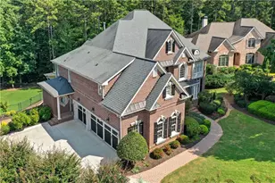 403 Juniper Mill Trace, Canton, GA 30114 - Photo 6