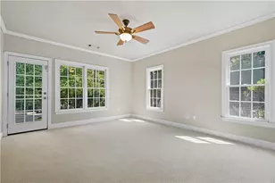 403 Juniper Mill Trace, Canton, GA 30114 - Photo 44