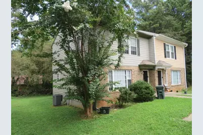 560 Manning Road SW, Marietta, GA 30064 - Photo 2