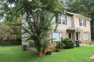 560 Manning Rd SW, Marietta, GA 30064 - Photo 2