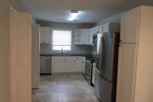 560 Manning Rd SW, Marietta, GA 30064 - Photo 8