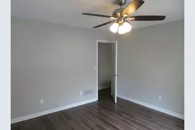 560 Manning Road SW, Marietta, GA 30064 - Photo 20