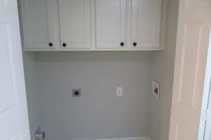 560 Manning Rd SW, Marietta, GA 30064 - Photo 10