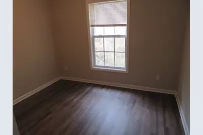 560 Manning Road SW, Marietta, GA 30064 - Photo 14