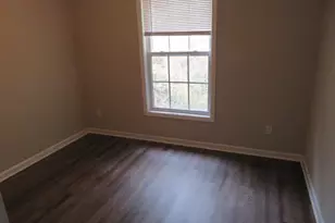 560 Manning Rd SW, Marietta, GA 30064 - Photo 14