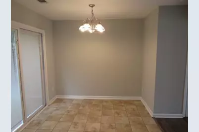 560 Manning Road SW, Marietta, GA 30064 - Photo 6