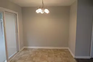 560 Manning Rd SW, Marietta, GA 30064 - Photo 6