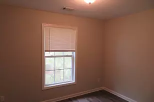 560 Manning Rd SW, Marietta, GA 30064 - Photo 12