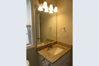 560 Manning Road SW, Marietta, GA 30064 - Photo 16