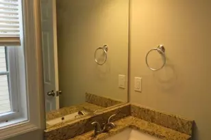 560 Manning Rd SW, Marietta, GA 30064 - Photo 16