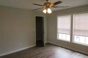 560 Manning Rd SW, Marietta, GA 30064 - Photo 18