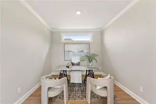 5210 Ginger Rose Ct, Cumming, GA 30028 - Photo 10