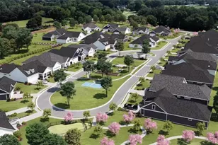 5210 Ginger Rose Ct, Cumming, GA 30028 - Photo 24