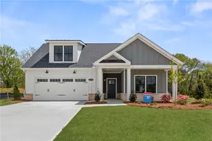 5210 Ginger Rose Ct, Cumming, GA 30028 - Photo 2