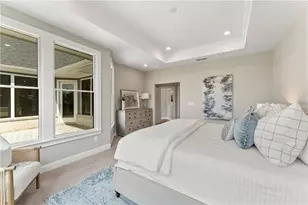 5210 Ginger Rose Ct, Cumming, GA 30028 - Photo 14